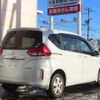 honda freed 2019 -HONDA--Freed GB8--1020313---HONDA--Freed GB8--1020313- image 2