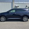 toyota harrier 2017 quick_quick_DBA-ZSU60W_ZSU60-0126261 image 2