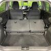 suzuki swift 2023 CFJ1761062 image 10