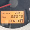 toyota rav4 2006 CFJ1743749 image 6