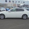 nissan skyline 2012 quick_quick_DBA-V36_V36-550218 image 2