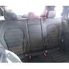 mercedes-benz c-class-station-wagon 2018 quick_quick_DAA-205277_771570 image 4