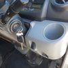 toyota dyna-truck 2017 23352604 image 36