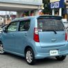 suzuki wagon-r 2014 -SUZUKI--Wagon R DBA-MH34S--MH34S-286967---SUZUKI--Wagon R DBA-MH34S--MH34S-286967- image 15