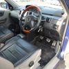 nissan x-trail 2003 2.10615E+11 image 7