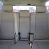 toyota land-cruiser-prado 2020 24341002 image 18