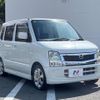 mazda az-wagon 2007 CFJ1755981 image 15