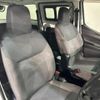 nissan nv200-vanette-van 2019 CFJ1843987 image 8