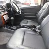 suzuki jimny 2004 quick_quick_JB23W_JB23W-343986 image 7