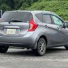 nissan note 2013 TE2652 image 5