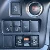 toyota esquire 2019 quick_quick_DBA-ZRR85G_ZRR85-0125139 image 12