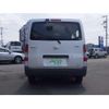 toyota townace-van 2014 -TOYOTA--Townace Van S412M--0009732---TOYOTA--Townace Van S412M--0009732- image 27