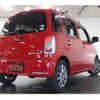 daihatsu mira-cocoa 2015 -DAIHATSU--Mira Cocoa L685S--L685S-0024414---DAIHATSU--Mira Cocoa L685S--L685S-0024414- image 2