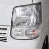 suzuki every 2020 -SUZUKI--Every HBD-DA17V--DA17V-454856---SUZUKI--Every HBD-DA17V--DA17V-454856- image 21