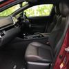toyota c-hr 2018 CFJ1513457 image 5