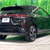nissan aura 2023 -NISSAN--AURA 6AA-FE13--FE13-332067---NISSAN--AURA 6AA-FE13--FE13-332067- image 18