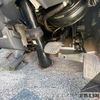 nissan caravan-van 2005 CFJ6337716 image 13