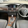 bmw 3-series 2010 quick_quick_LBA-PH25_WBAPH36070NM65245 image 3