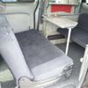 nissan nv200-vanette 2017 -NISSAN 【岐阜 502ﾅ3110】--NV200 DBA-M20--M20-025154---NISSAN 【岐阜 502ﾅ3110】--NV200 DBA-M20--M20-025154- image 28