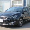 peugeot 308 2017 -PEUGEOT--Peugeot 308 LDA-T9WBH01--VF3LCBHZWGS199577---PEUGEOT--Peugeot 308 LDA-T9WBH01--VF3LCBHZWGS199577- image 9