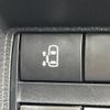 nissan roox 2024 quick_quick_B44A_B44A-0538421 image 6