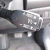 toyota harrier 2015 quick_quick_DBA-ZSU60W_ZSU60-0050921 image 18