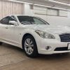 nissan fuga 2010 -NISSAN--Fuga DBA-Y51--Y51-100271---NISSAN--Fuga DBA-Y51--Y51-100271- image 16
