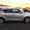 suzuki swift 2022 -SUZUKI--Swift 5BA-ZC83S--ZC83S-411535---SUZUKI--Swift 5BA-ZC83S--ZC83S-411535- image 8