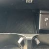 mercedes-benz mercedes-benz-others 2021 -MERCEDES-BENZ--Benz EQC ZAA-293890--W1K2938902F027176---MERCEDES-BENZ--Benz EQC ZAA-293890--W1K2938902F027176- image 18