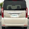 honda n-box 2021 -HONDA--N BOX 6BA-JF3--JF3-5102236---HONDA--N BOX 6BA-JF3--JF3-5102236- image 15