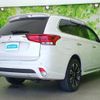 mitsubishi outlander-phev 2015 quick_quick_DLA-GG2W_GG2W-0303272 image 3