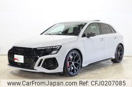 audi rs3 2024 -AUDI--Audi RS3 3BA-GYDNWF--WUAZZZGY8RA903***---AUDI--Audi RS3 3BA-GYDNWF--WUAZZZGY8RA903***-