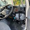 hino dutro 2017 GOO_NET_EXCHANGE_0401996A30240907W001 image 14