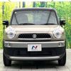 suzuki xbee 2020 quick_quick_MN71S_MN71S-170496 image 15