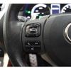 lexus nx 2019 -LEXUS--Lexus NX DAA-AYZ15--AYZ15-6000443---LEXUS--Lexus NX DAA-AYZ15--AYZ15-6000443- image 9