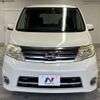 nissan serena 2009 -NISSAN--Serena DBA-CC25--CC25-300731---NISSAN--Serena DBA-CC25--CC25-300731- image 16