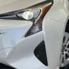 toyota prius 2016 quick_quick_ZVW50_ZVW50-6015563 image 13