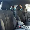 audi a3 2020 -AUDI--Audi A3 DBA-8VCXS--WAUZZZ8VXLA080954---AUDI--Audi A3 DBA-8VCXS--WAUZZZ8VXLA080954- image 3