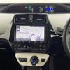 toyota prius 2018 -TOYOTA--Prius DAA-ZVW55--ZVW55-8061649---TOYOTA--Prius DAA-ZVW55--ZVW55-8061649- image 20