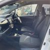 toyota vitz 2020 -TOYOTA--Vitz DBA-KSP130--KSP130-4030796---TOYOTA--Vitz DBA-KSP130--KSP130-4030796- image 16