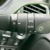 toyota voxy 2018 CFJ1623553 image 17