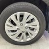 mazda flair-wagon 2018 -MAZDA--Flair Wagon DAA-MM53S--MM53S-553435---MAZDA--Flair Wagon DAA-MM53S--MM53S-553435- image 41