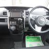daihatsu tanto 2014 CFJ1519425 image 15