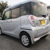 nissan dayz-roox 2014 -NISSAN 【群馬 582ｴ8098】--DAYZ Roox B21A--0023419---NISSAN 【群馬 582ｴ8098】--DAYZ Roox B21A--0023419- image 7