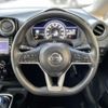 nissan note 2019 -NISSAN--Note DAA-SNE12--SNE12-019004---NISSAN--Note DAA-SNE12--SNE12-019004- image 9