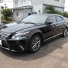 lexus ls 2016 -LEXUS 【富山 301ﾋ5972】--Lexus LS USF40--5143313---LEXUS 【富山 301ﾋ5972】--Lexus LS USF40--5143313- image 21