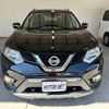 nissan x-trail 2015 -NISSAN 【名変中 】--X-Trail NT32--510614---NISSAN 【名変中 】--X-Trail NT32--510614- image 24