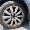 audi a4 2008 -AUDI--Audi A4 ABA-8KCALF--WAUZZZ8K28A014086---AUDI--Audi A4 ABA-8KCALF--WAUZZZ8K28A014086- image 6