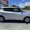 suzuki swift 2020 CFJ1711286 image 12