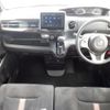 honda n-box 2019 -HONDA--N BOX DBA-JF3--JF3-1248776---HONDA--N BOX DBA-JF3--JF3-1248776- image 2